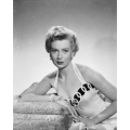 Deborah Kerr Photo